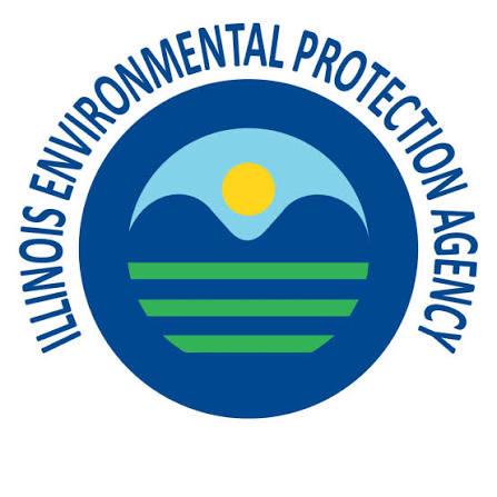 Illinois Environmental Protection Agency